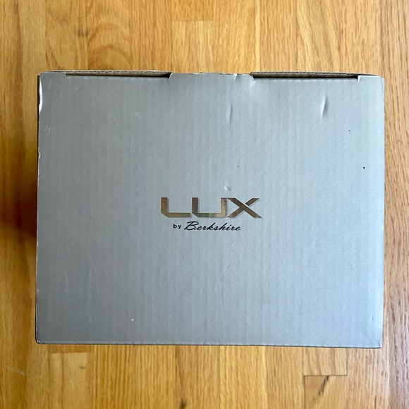 Deluxe Watch Winder by Lux Berkshire - Picture 5 of 9